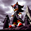 unnaii.r's avatar