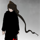 skqsd's avatar