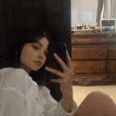 sexorex's avatar