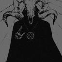 thundersoulx's avatar