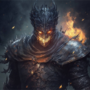 darksoul_2415's avatar