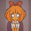 therealaubrey0's avatar