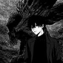 3027841's avatar