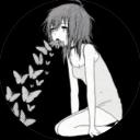 v4q's avatar