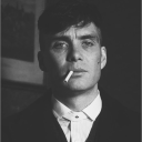 .traubi.99's avatar