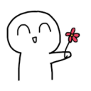 elishazedx's avatar