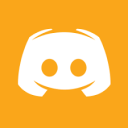 deniz_5773's avatar