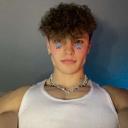 noahdaish's avatar