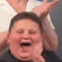 clorox121's avatar