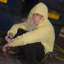 brennanblowjobjones's avatar