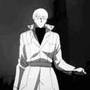 betooxy's avatar