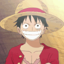 requitaa's avatar