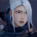 nooneisnearme's avatar