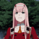 kody.gbgr's avatar