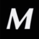 mystphra's avatar