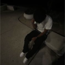 richhhhhhhhhhh32's avatar