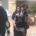 isotyyy_brazil's avatar