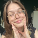 ashleyyy47's avatar