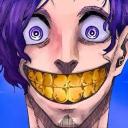sykjace515's avatar