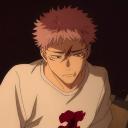 yunesess's avatar