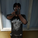.beanie666.'s avatar
