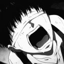 als1001's avatar
