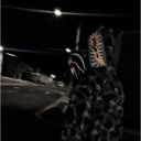 stylewyd's avatar