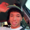 spawngoservices's avatar