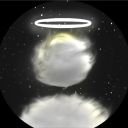 nexoraservices's avatar