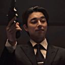 kyuniic's avatar
