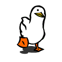 duckynamechange's avatar