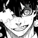 zenqzy's avatar