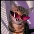 yvyv2s's avatar
