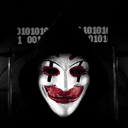 m._rx's avatar