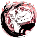 rxxzm's avatar