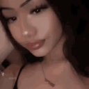 kel123456789.'s avatar