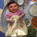 sahilxyd._'s avatar
