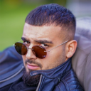 youneedtocook's avatar
