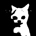 red_arc1's avatar