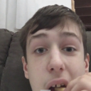 jbungle04's avatar