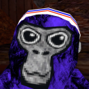 masgt's avatar