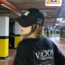 teus_111's avatar