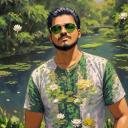 hemant02031996's avatar