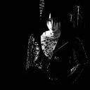 vqhc's avatar
