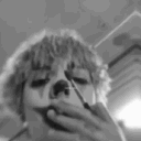 hwzd's avatar