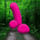 shittymakk's avatar