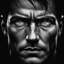 we_go_to_the_fucking_gym's avatar