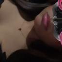 hhoopp_'s avatar