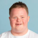 playfael's avatar