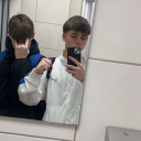 haski_bari_.uwu_'s avatar